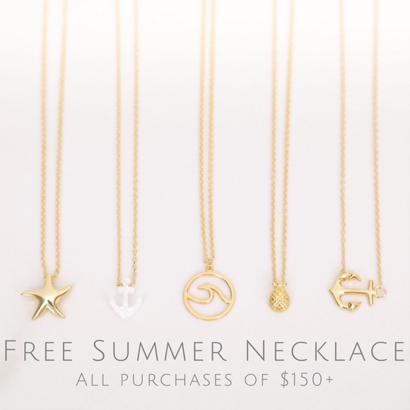 11thstreet Other - Ended